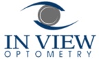 In View Optometry